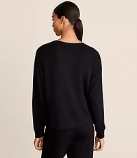 Lou & Grey Relaxed Signaturesoft Top