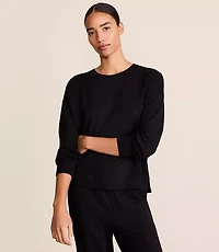 Lou & Grey Relaxed Signaturesoft Top