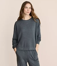 Lou & Grey Relaxed Signaturesoft Top
