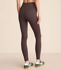Lou & Grey Seamless 7/8 Leggings