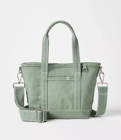 Lou & Grey 6-Hour Tote Bag