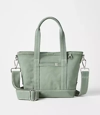 Lou & Grey 6-Hour Tote Bag