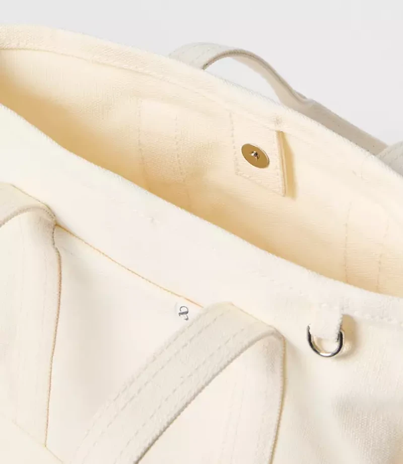 Lou & Grey 6-Hour Tote Bag