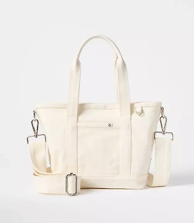 Lou & Grey 6-Hour Tote Bag