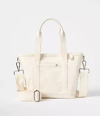 Lou & Grey 6-Hour Tote Bag