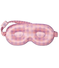 Slip Silk Posie Contour Eye Mask