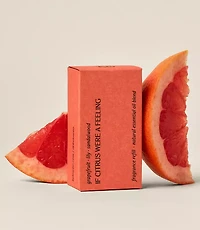 Below 60 If Citrus Were A Feeling Fragrance Refill