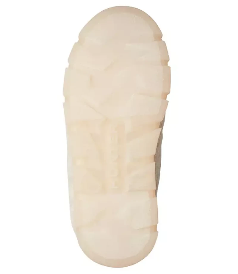 Hunter Maran Sherpa Boots