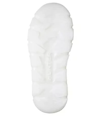 Hunter Madison Sherpa Slippers