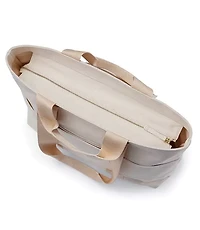 LOFT x July Everyday Large Tote