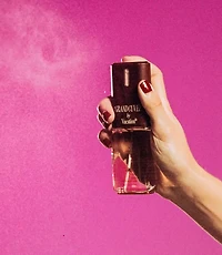 Grand Cuveé by Vacation