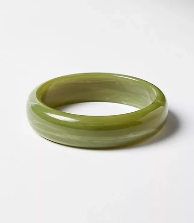 LOFT Beach Bangle Bracelet