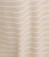 Haven Well Within Calm & Cool Heathered Stripe Pajama Pants