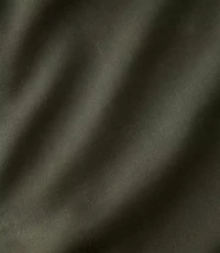 Haven Well Within Viscose Linen Boxy Top