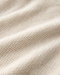 Haven Well Within Cotton Linen Plaited Tank