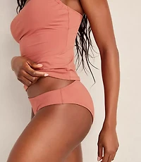 Haven Well Within Bikini Bottom