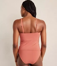 Haven Well Within Bikini Bottom