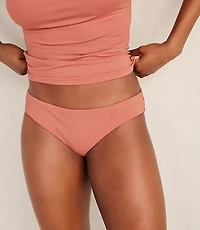 Haven Well Within Bikini Bottom