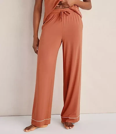 Haven Well Within Calm & Cool Pajama Pants