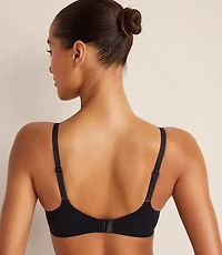 Haven Well Within Embrace Triangle Bralette