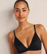 Haven Well Within Embrace Triangle Bralette