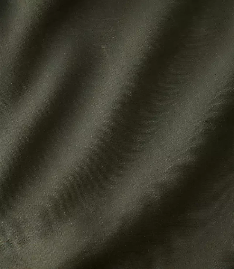 Haven Well Within Viscose Linen V-Neck Top