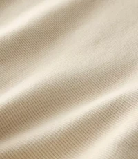 Haven Well Within Ottoman Rib Tapered Pants