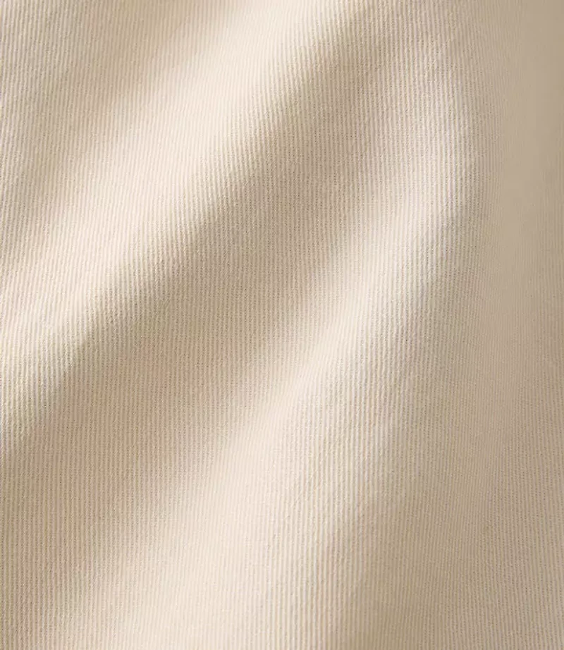 Haven Well Within The Effortless Twill Jogger