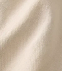 Haven Well Within The Effortless Twill Jogger