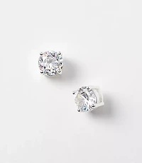 Sparkle Stud Earrings