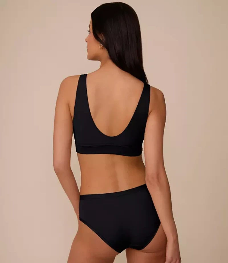 Harper Wilde Bliss Hiphugger 3-Pack