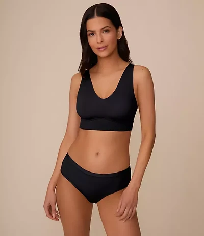 Harper Wilde Bliss Hiphugger 3-Pack