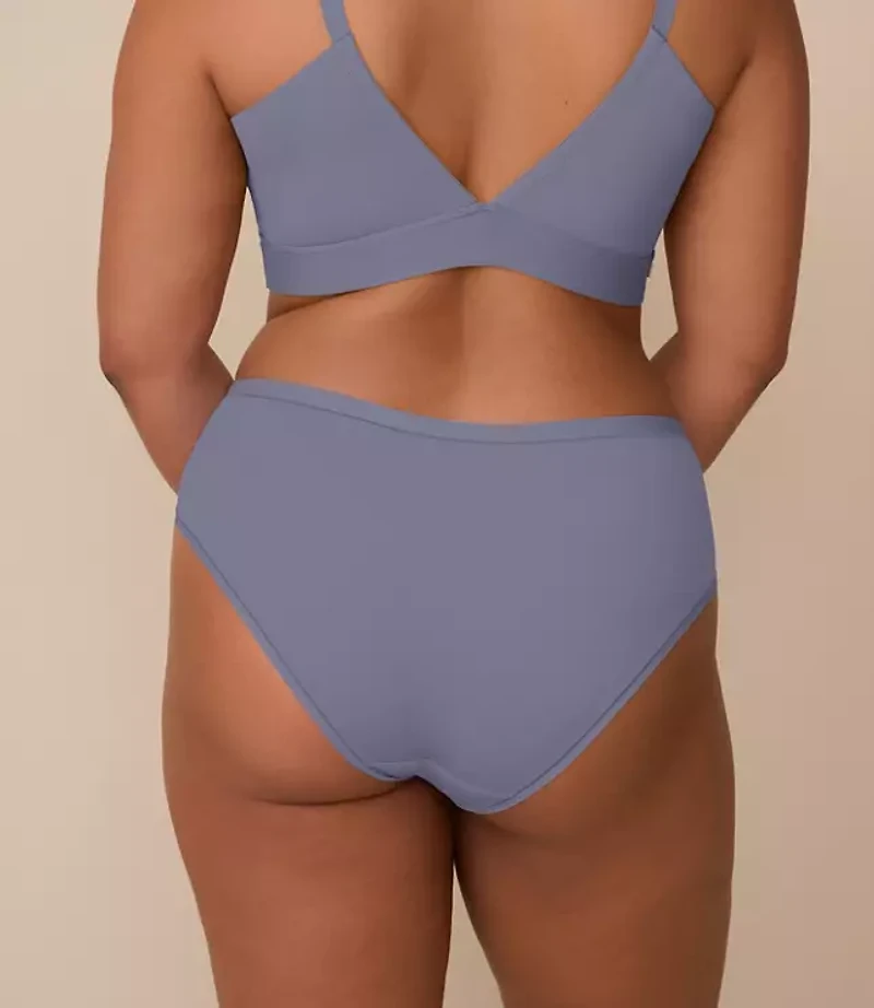 Harper Wilde Bliss Hiphugger 3-Pack