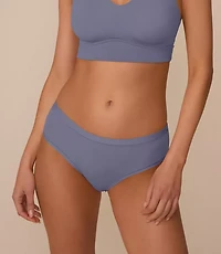 Harper Wilde Bliss Hiphugger 3-Pack