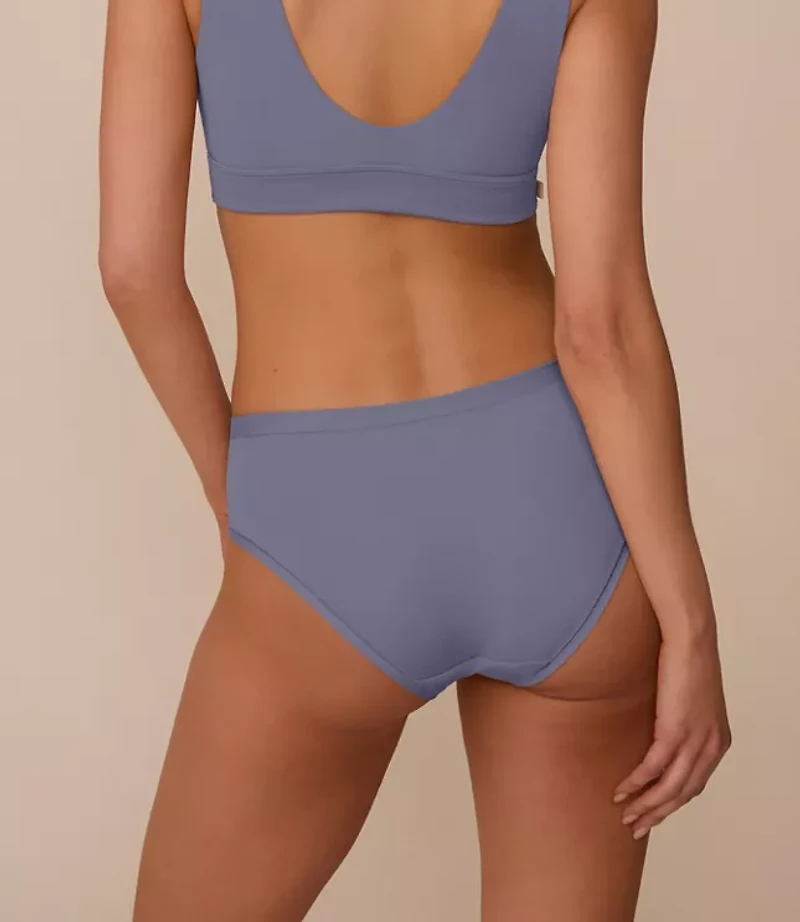 Harper Wilde Bliss Hiphugger 3-Pack