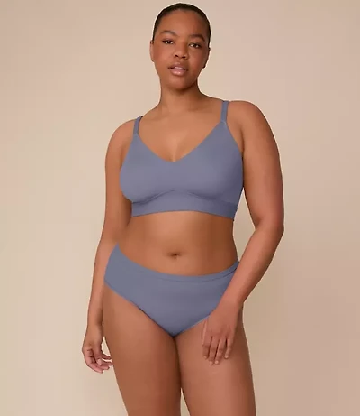 Harper Wilde Bliss Hiphugger 3-Pack