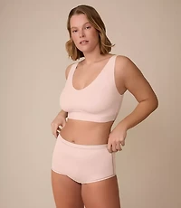 Harper Wilde Bliss Boyshort 3-Pack