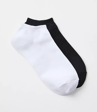 Sneaker Sock Set