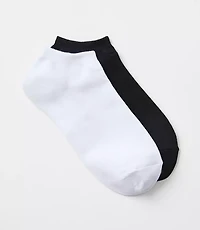 Sneaker Sock Set