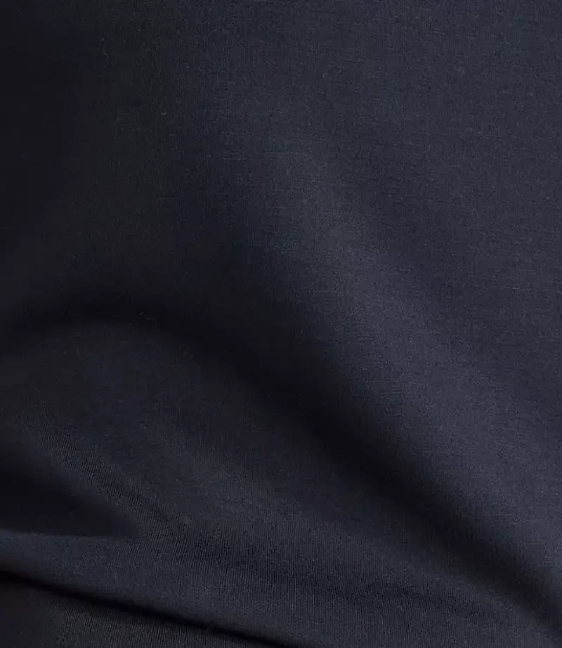 Haven Well Within Soft Knit Wide Leg Pleated Pants