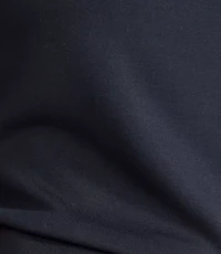 Haven Well Within Soft Knit Wide Leg Pleated Pants