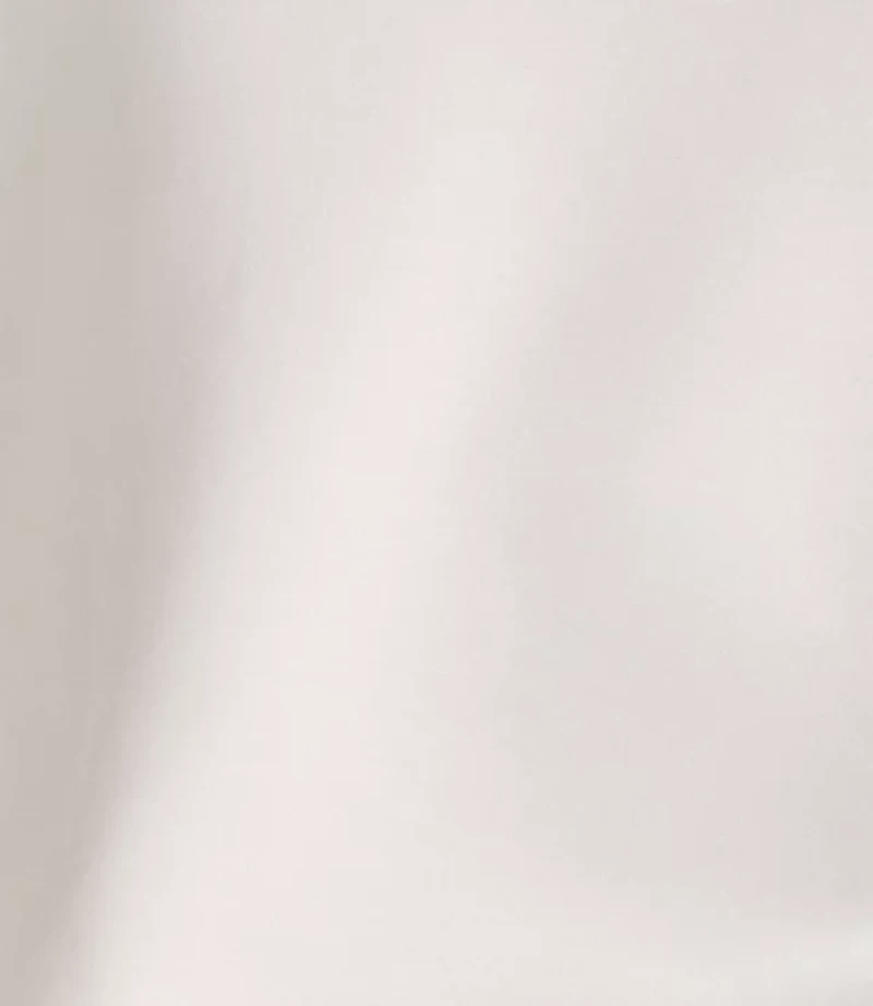 Haven Well Within Soft-Brushed Fleece Joggers