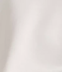 Haven Well Within Soft-Brushed Fleece Joggers