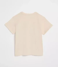 Letluv Petit Dejeuner Tee