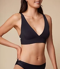 Harper Wilde Bliss Ultra-Soft Bikini 3-Pack