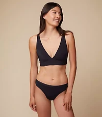 Harper Wilde Bliss Ultra-Soft Bikini 3-Pack