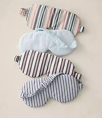 Haven Well Within Organic Cotton Eyemask