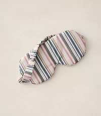 Haven Well Within Organic Cotton Eyemask