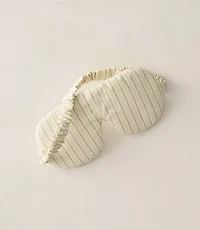 Haven Well Within Organic Cotton Eyemask