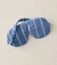 Haven Well Within Organic Cotton Eyemask